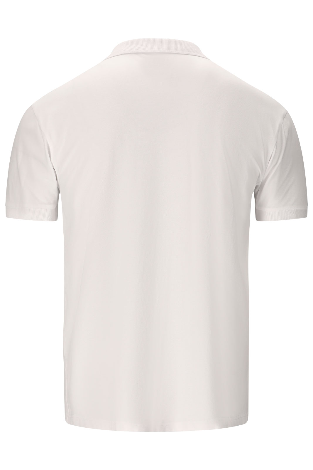 Harrold V2 M Polo Shirt