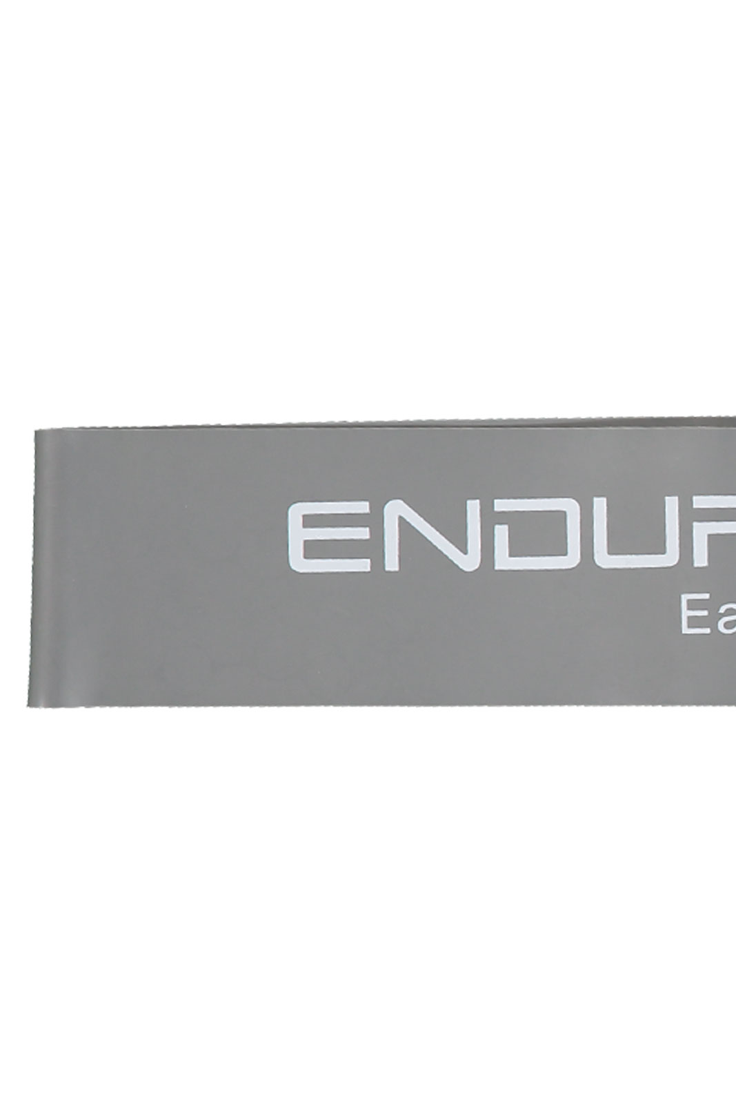 Training Loop - Light