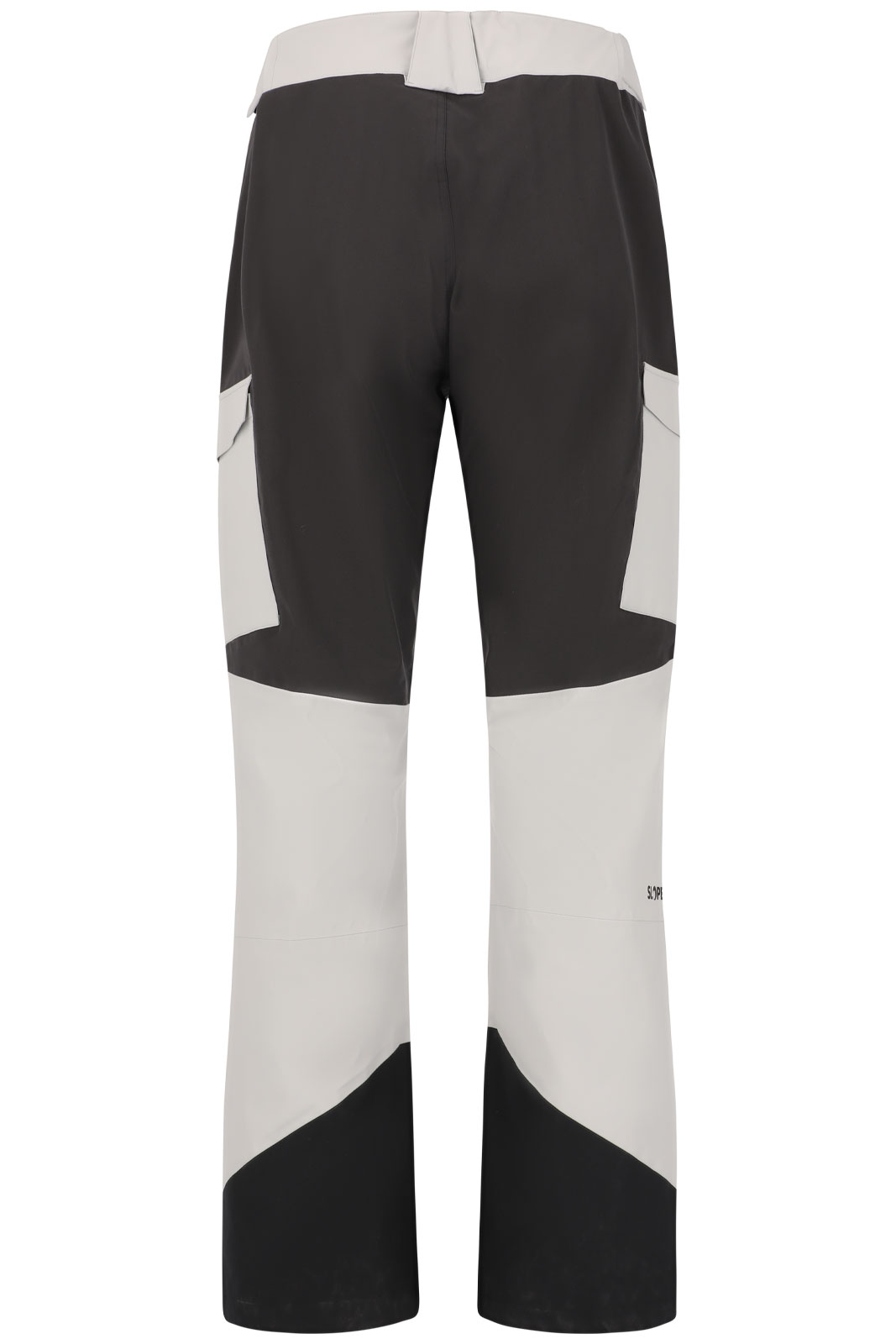 Bandone M Ski Pants W-PRO 15000