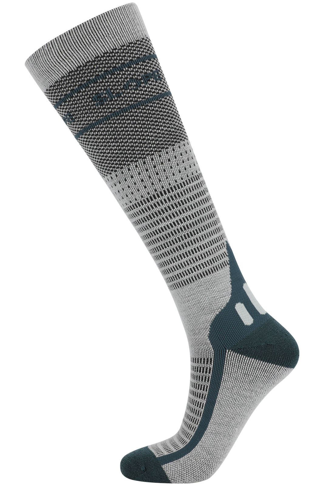 Caden Thin Ski Socks