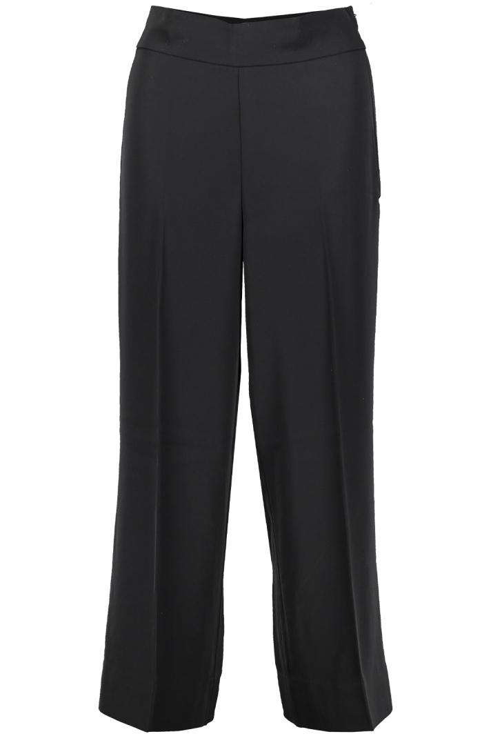 Zhen Culotte Pant