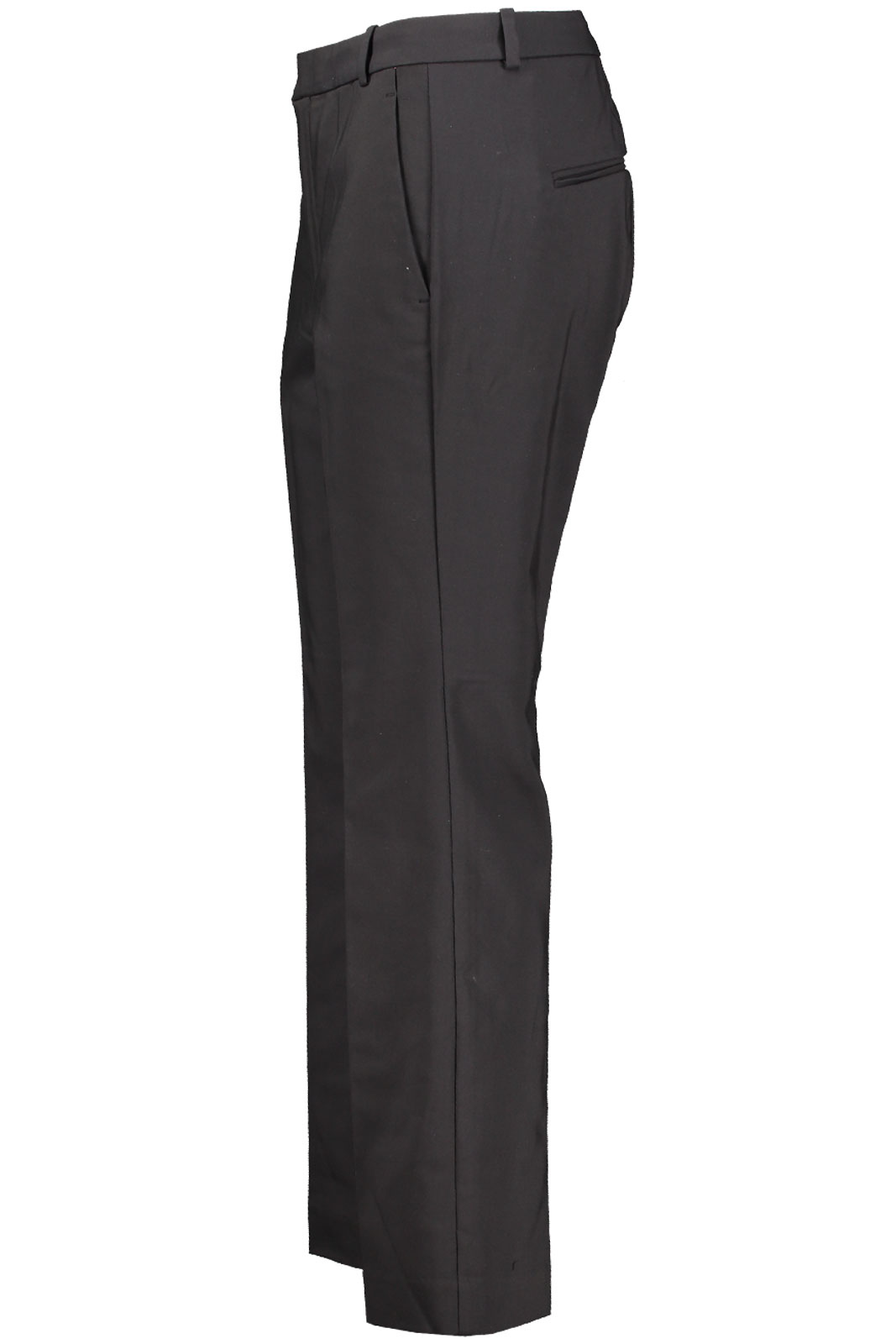 Zellaiw Kickflare Pant