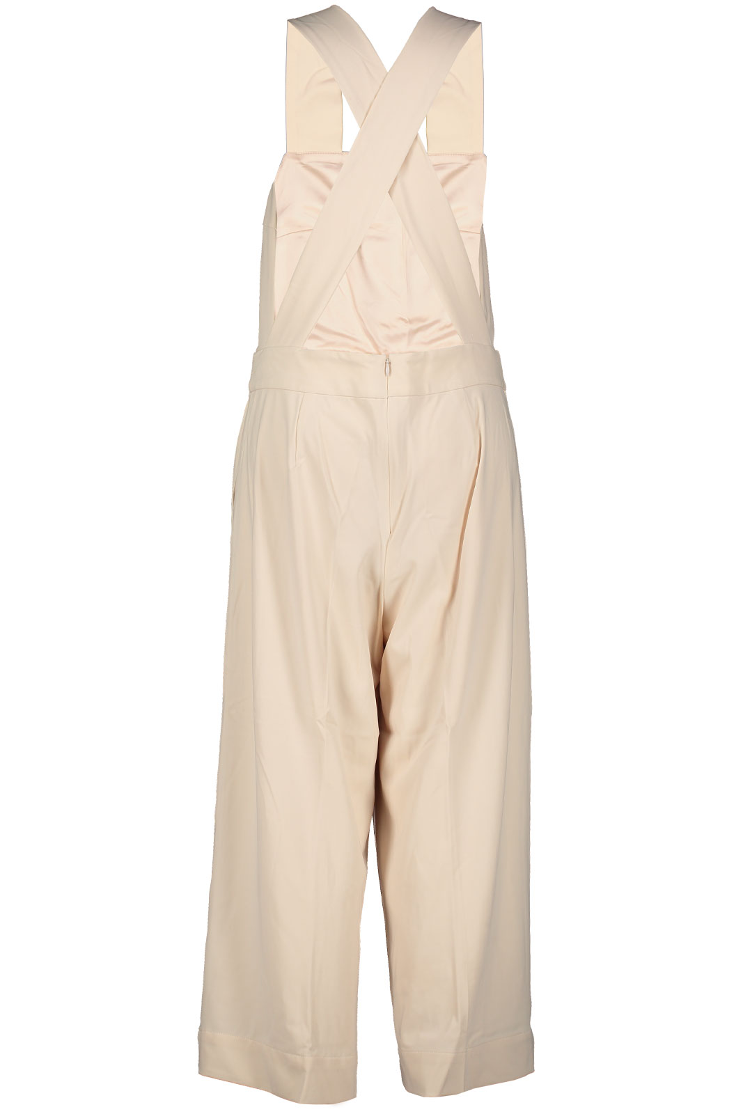 IW50 19 FawnIW Jumpsuit