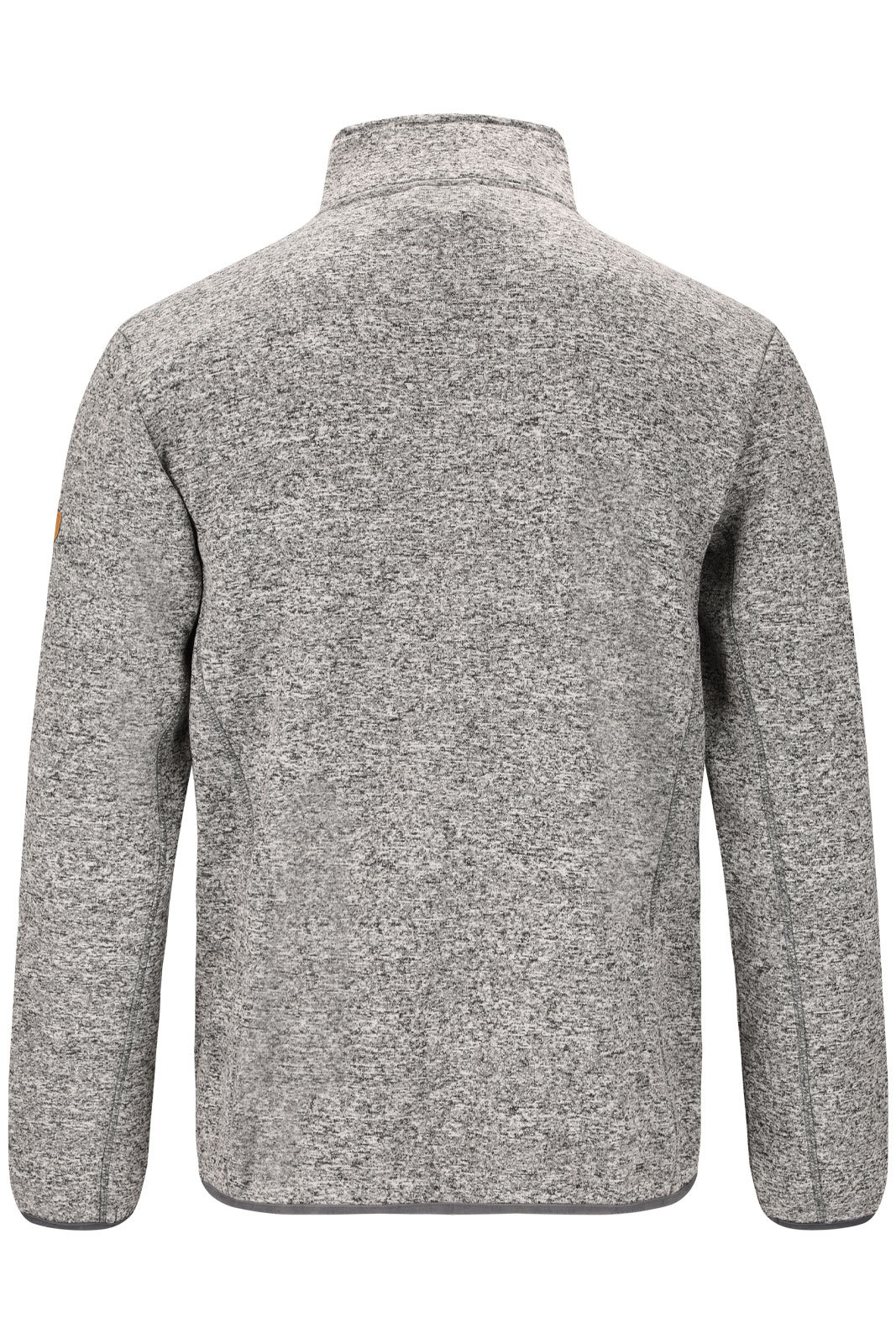 Sampton M Fleece Jacket.