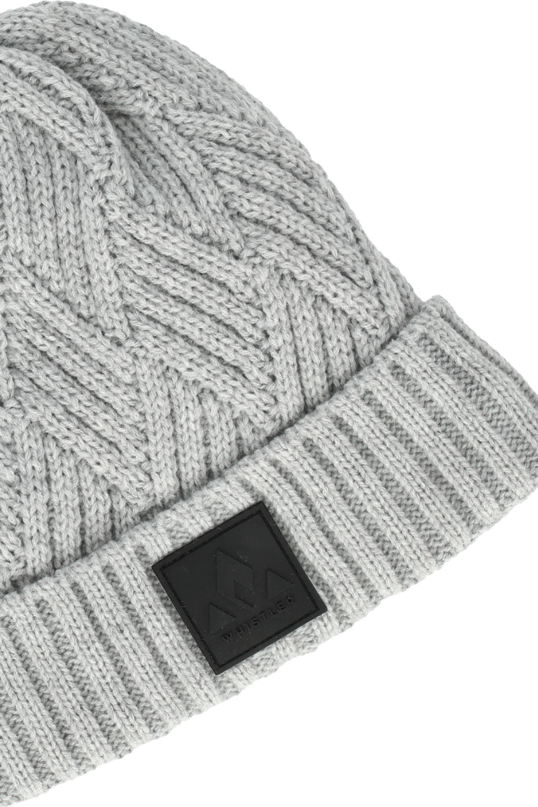 Fjord Unisex Beanie