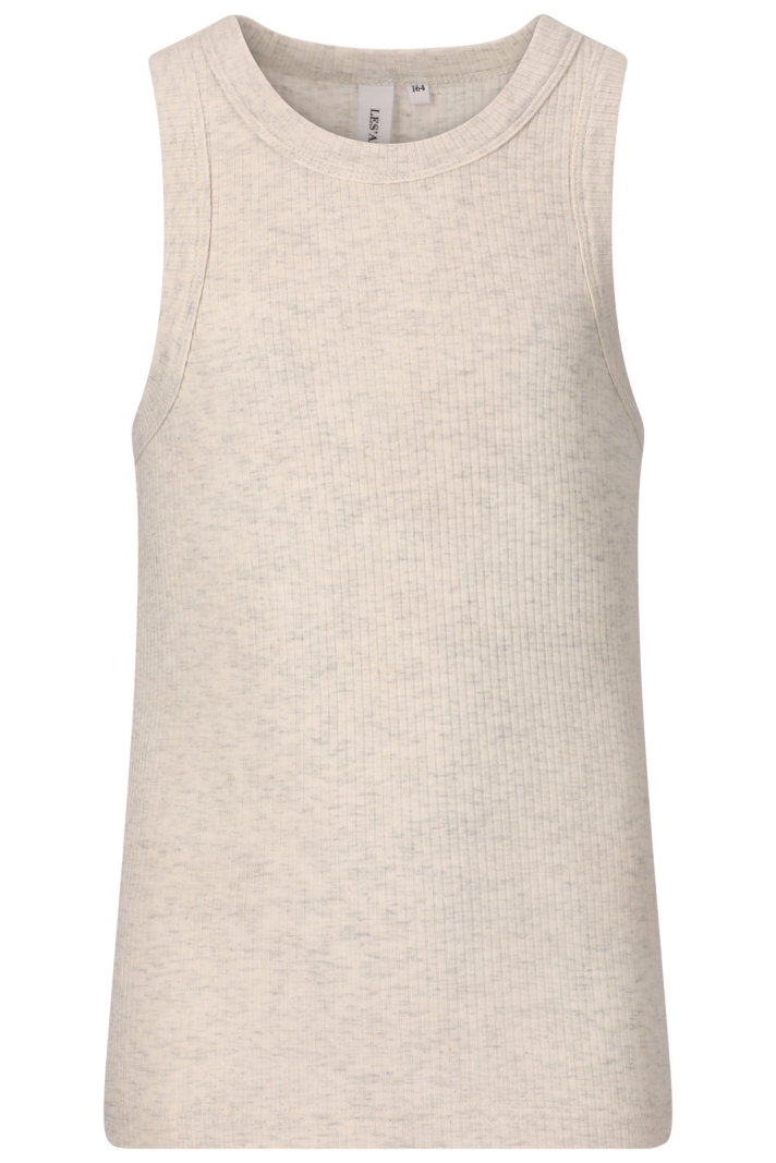 Ashtyn Top - Youth/Girl