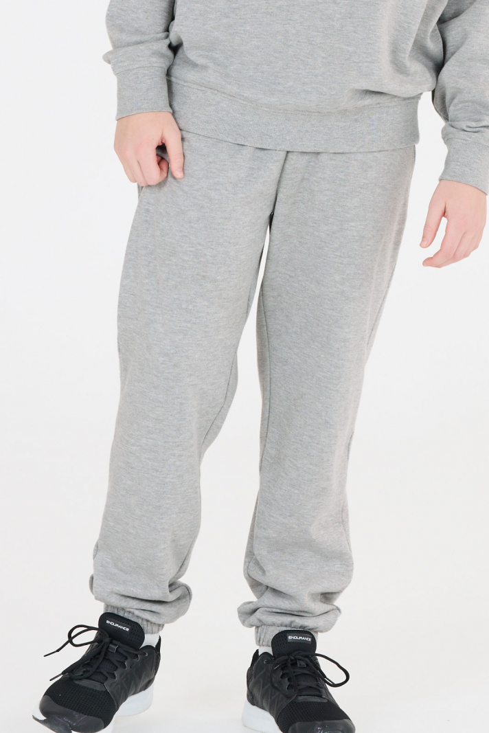 Gilpin Sweat Pants - Youth