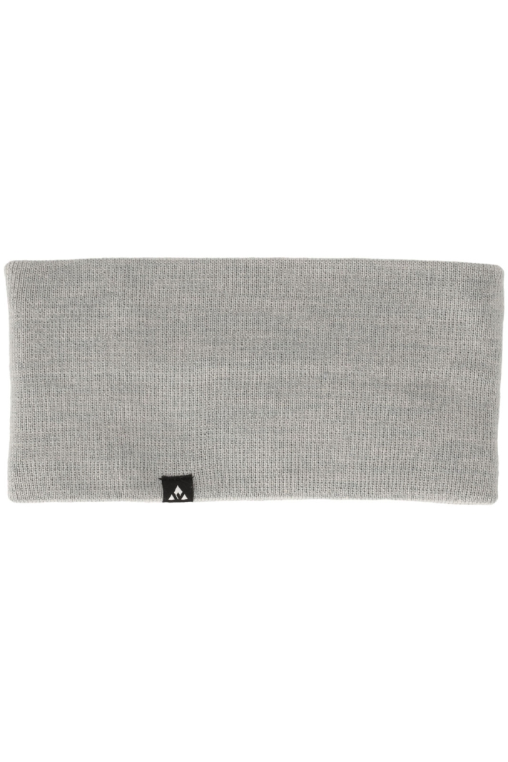 Guidos Knitted Headband