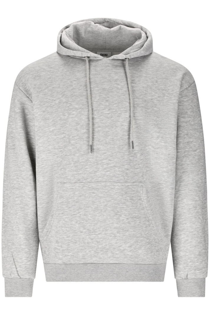 Regent V2 M Classic Hoodie