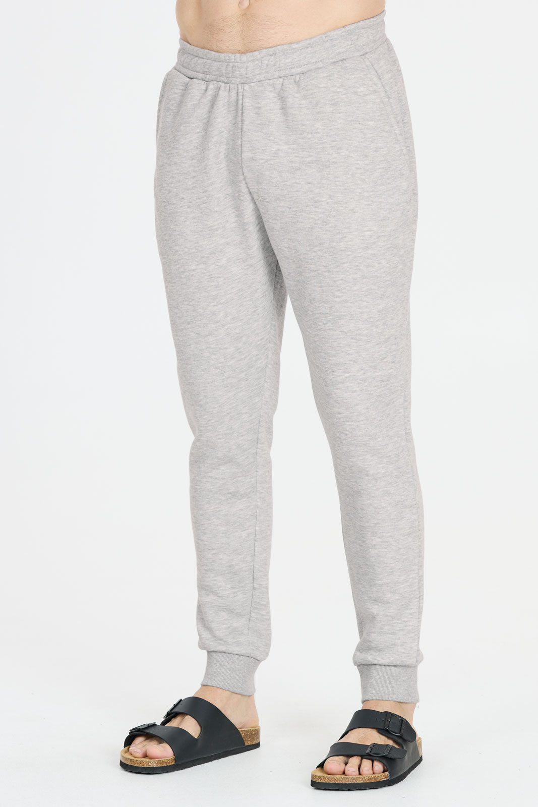 Regent V2 M Sweat Pants
