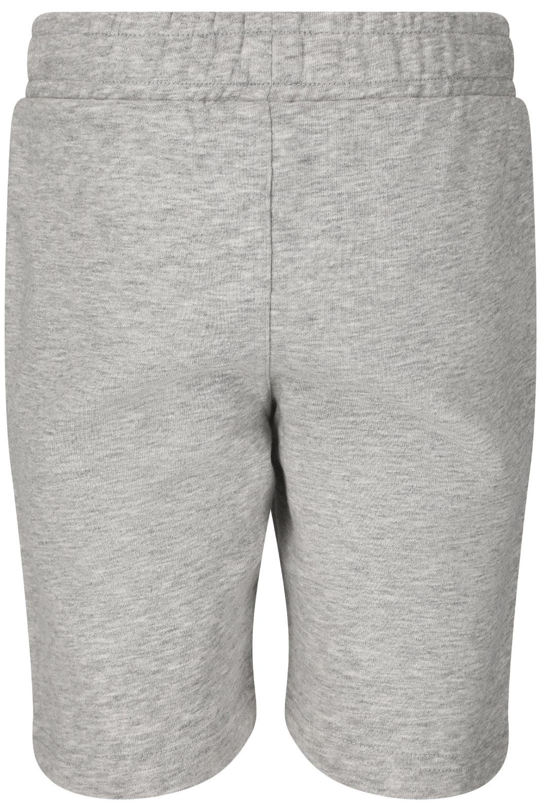 Lumix Melange Sweat Shorts