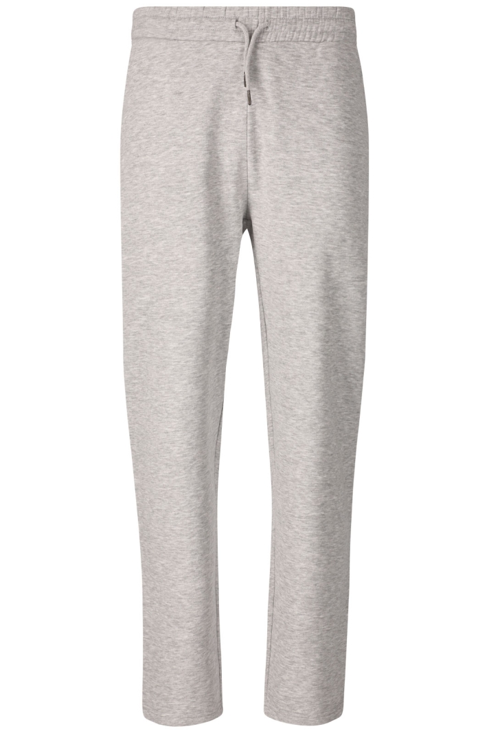 Ramin V2 M Sweat Pants