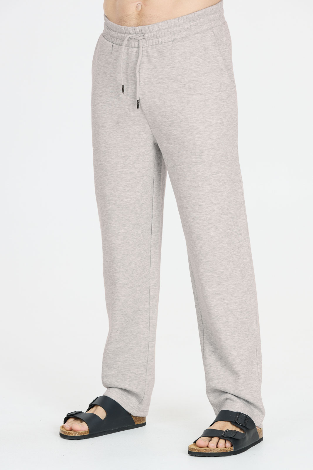 Ramin V2 M Sweat Pants