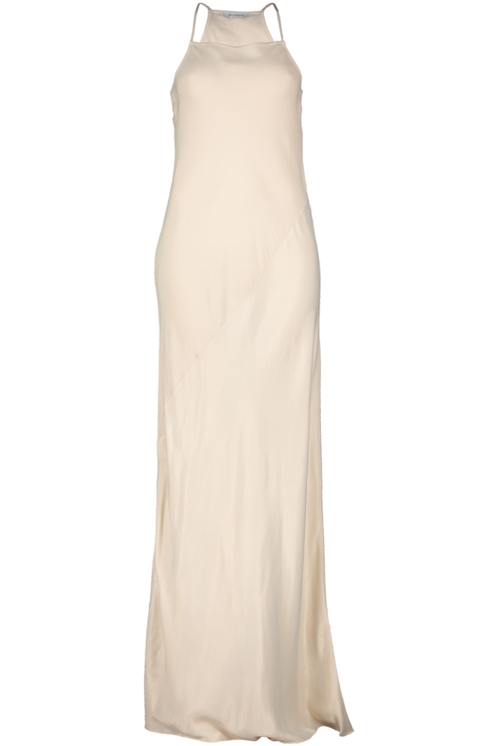 Rodebjer Serena Twill