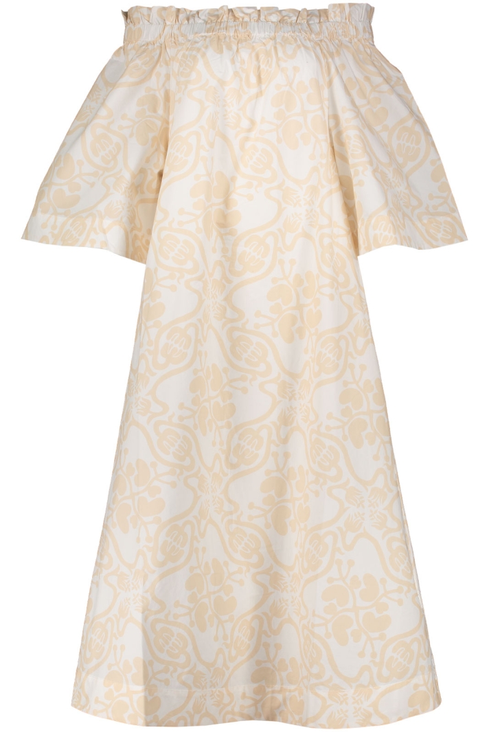 Rodebjer Escapade Cotton