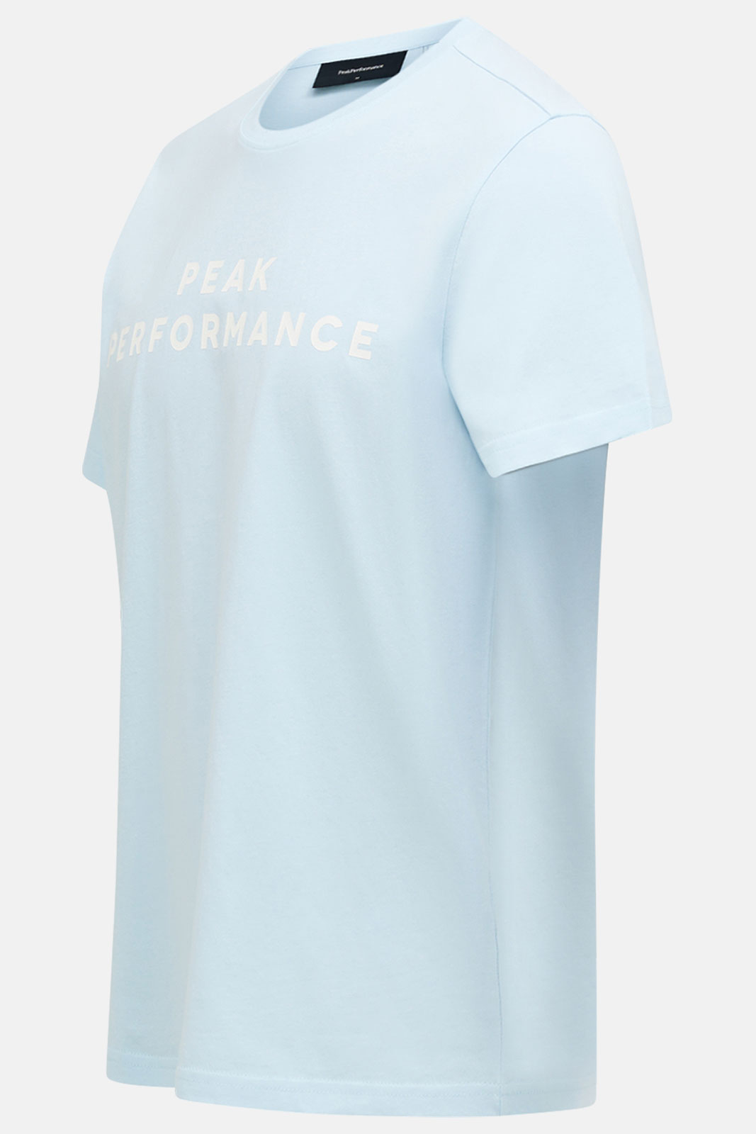 Fi M Bill Tee