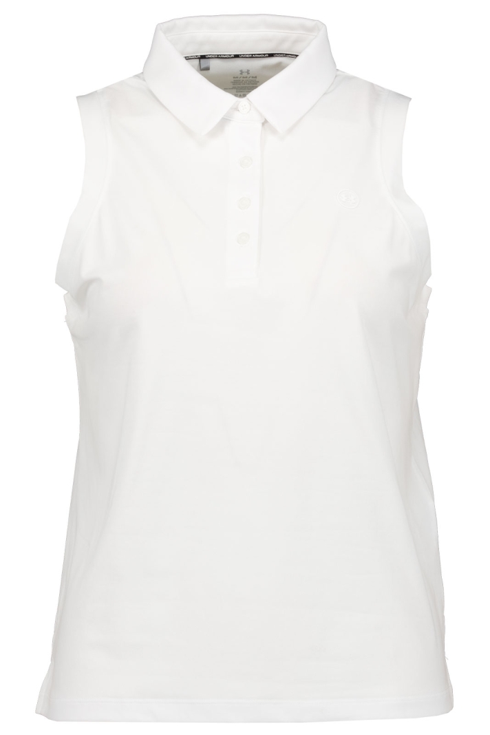 Ua Drive Sl Polo