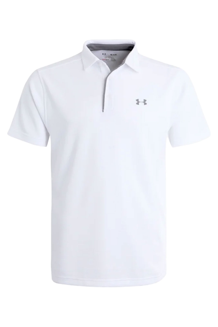 Tech Polo