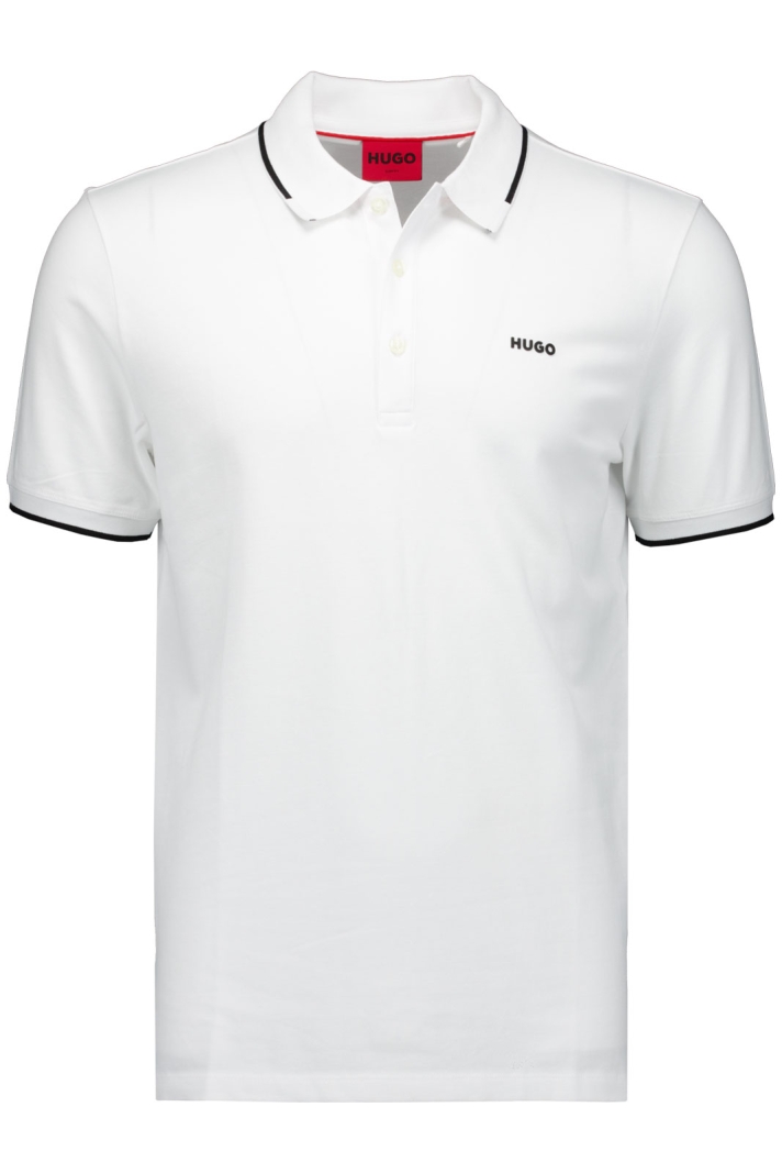 Dinoso222