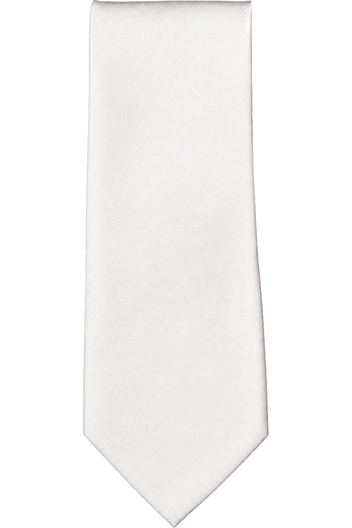 Classic Tie.