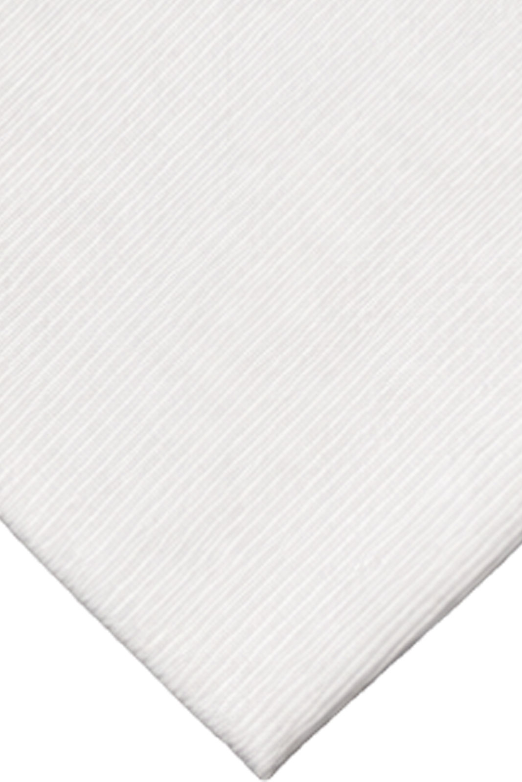 Classic Tie.
