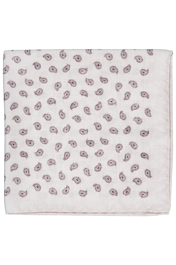 Pocket Square