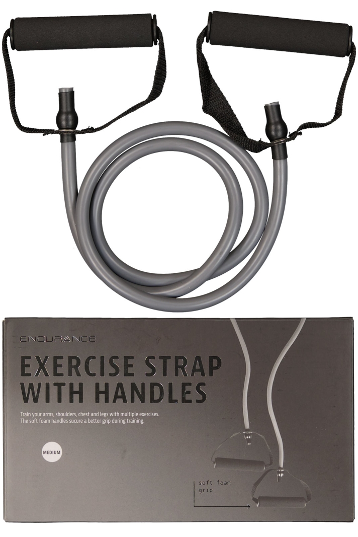 Toning Tube - Medium