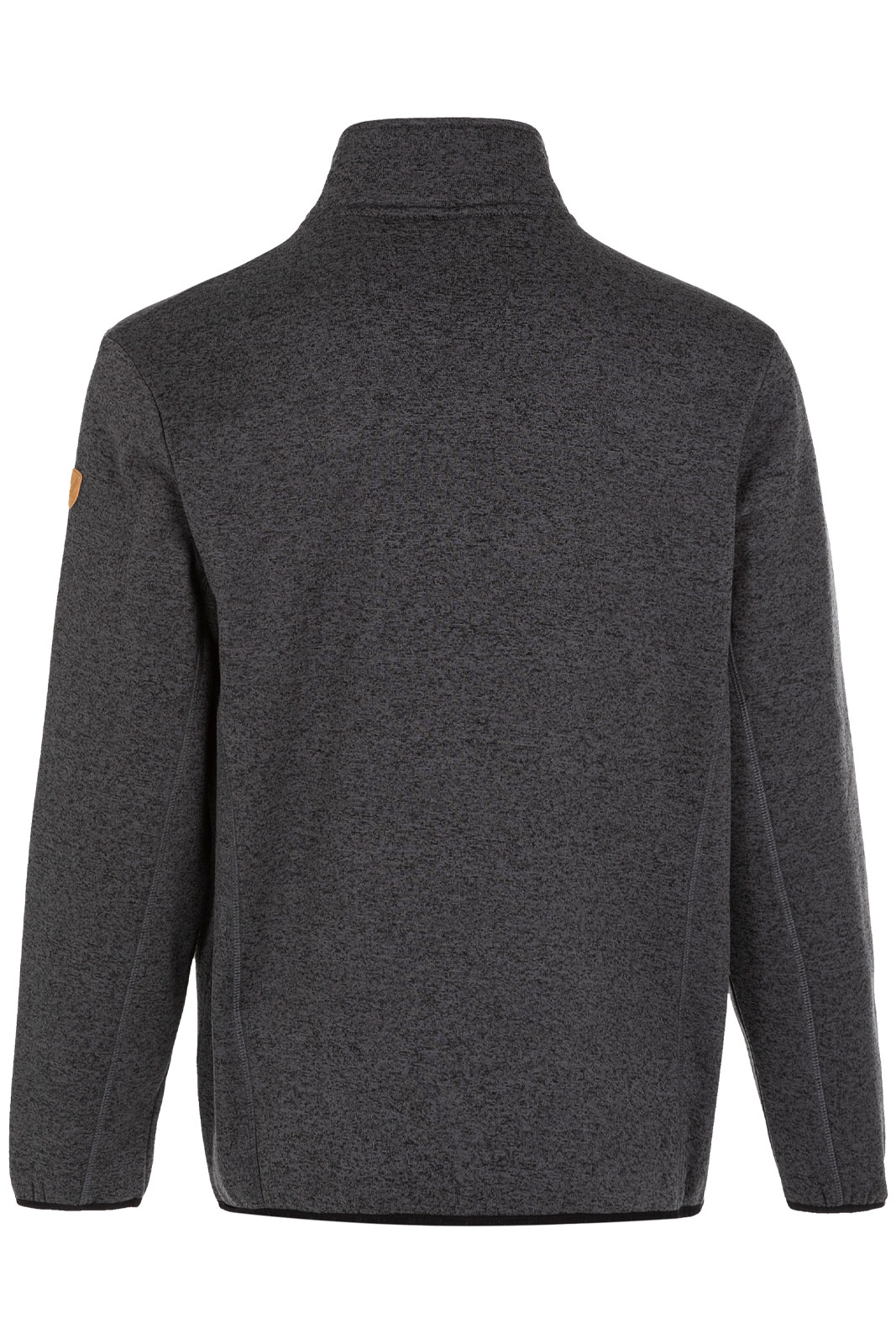 Sampton M Fleece Jacket.