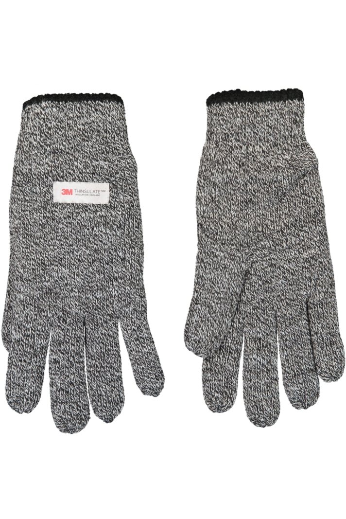 Tihol M Thinsulate Knit Glove