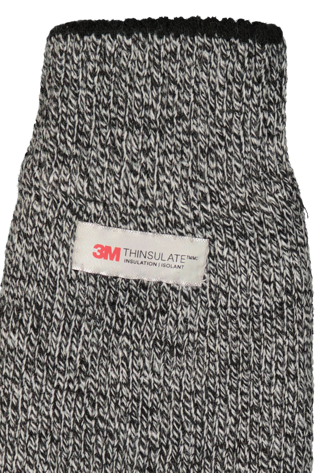 Tihol M Thinsulate Knit Glove