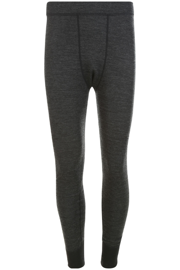 Bradley M Merino Wool Pants