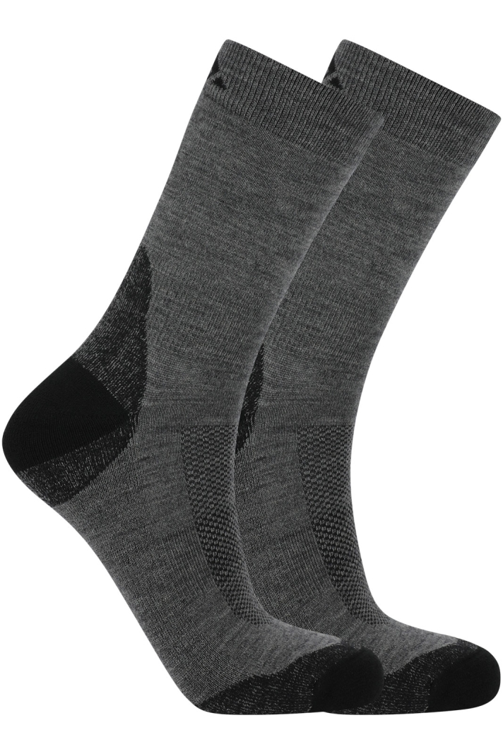 Carltom Trails 2-pack Sock