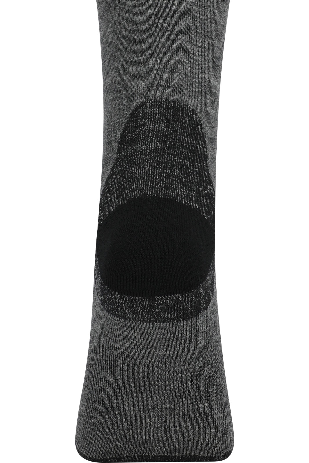Carltom Trails 2-pack Sock