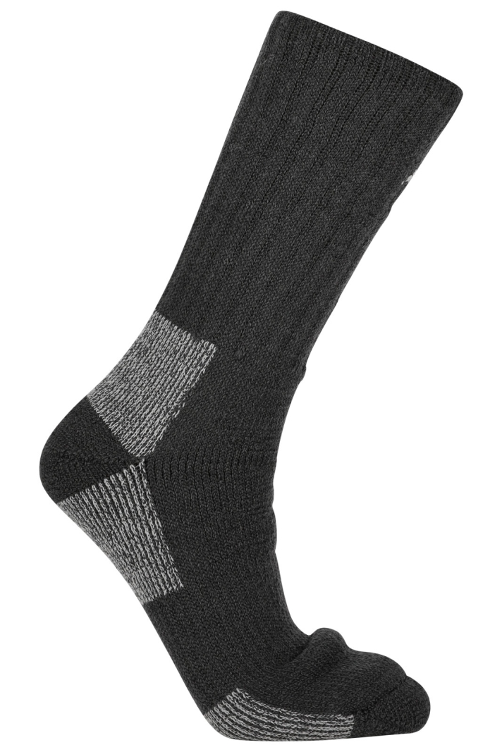 Rinburg Sock
