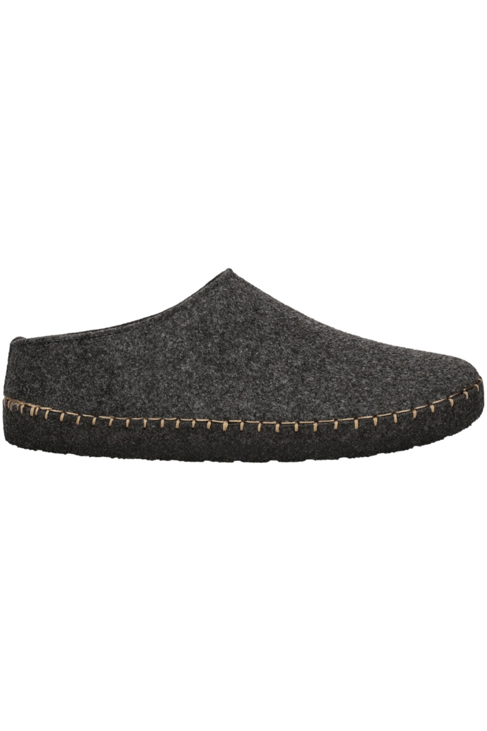 Sinaka Uni Felt Slipper V2