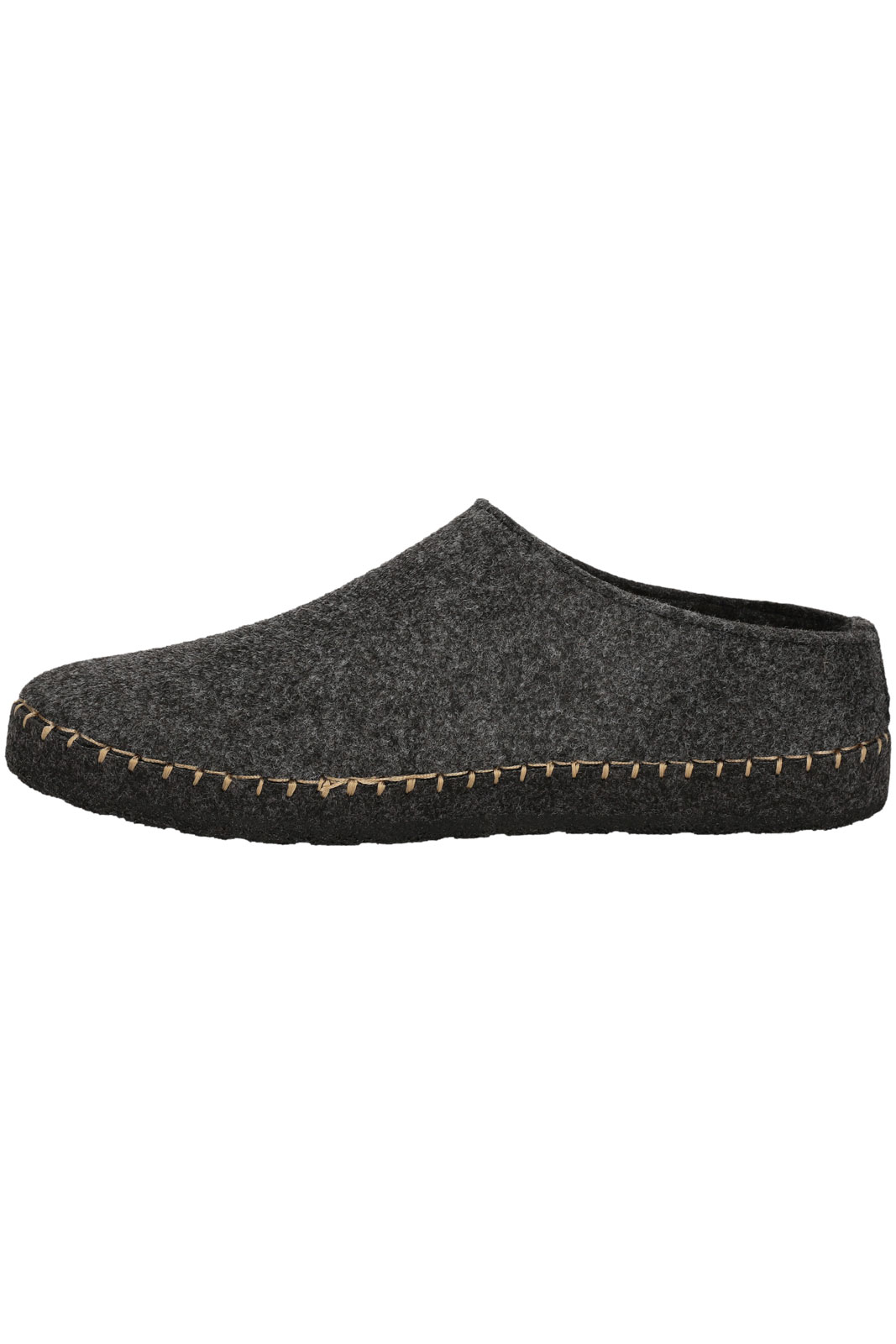 Sinaka Uni Felt Slipper V2