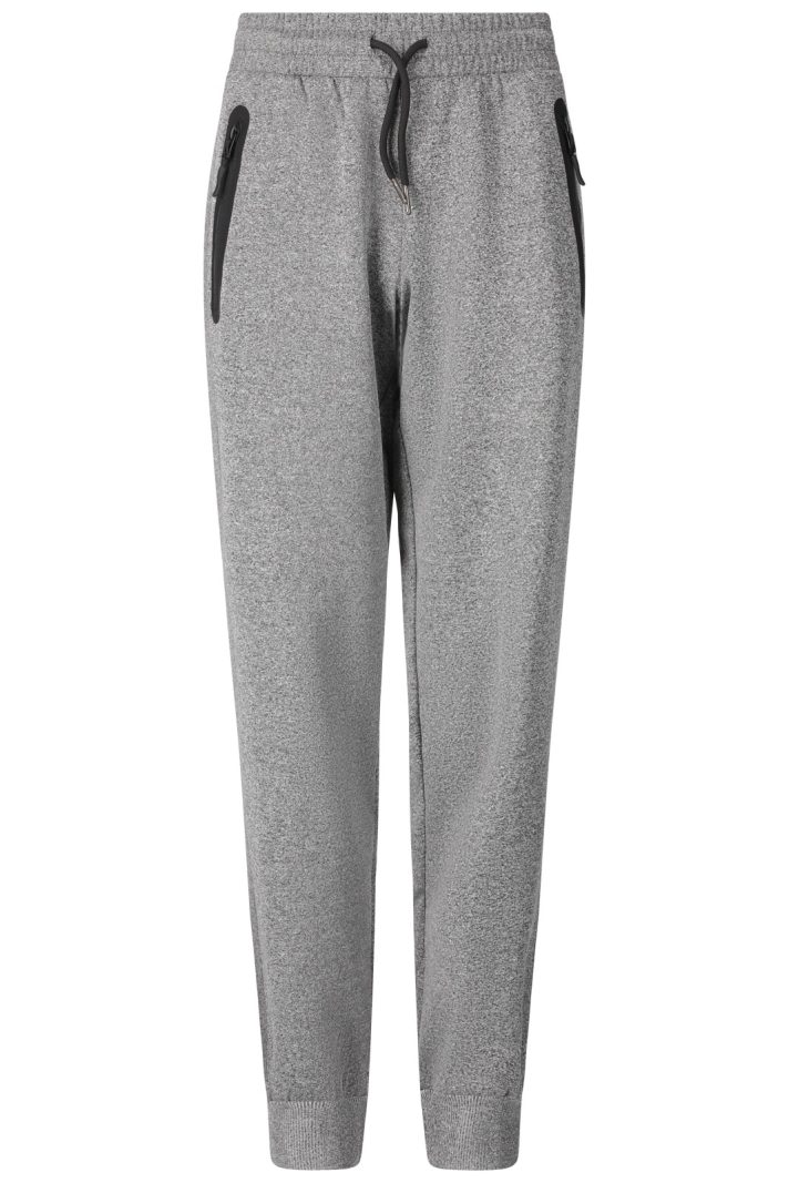 Kanpur V2 Jr. Sweat Pants