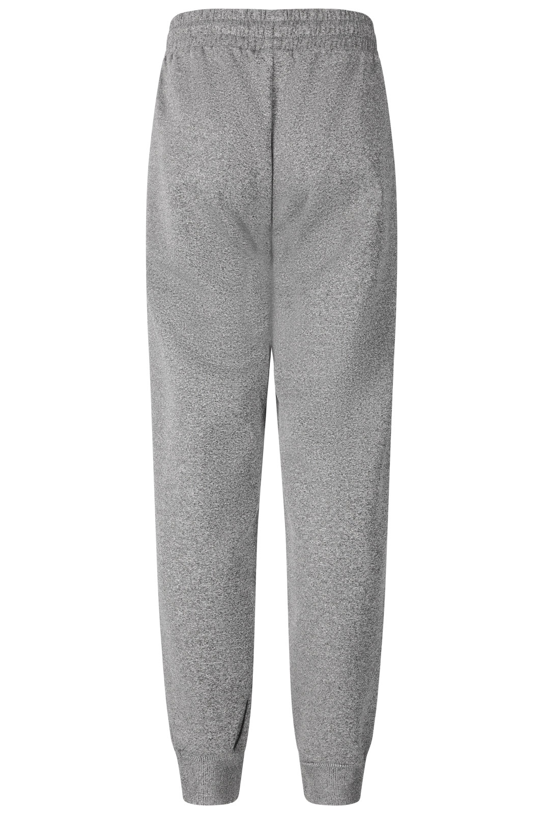Kanpur V2 Jr. Sweat Pants