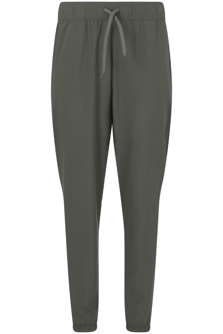 Chaya W Training Pants