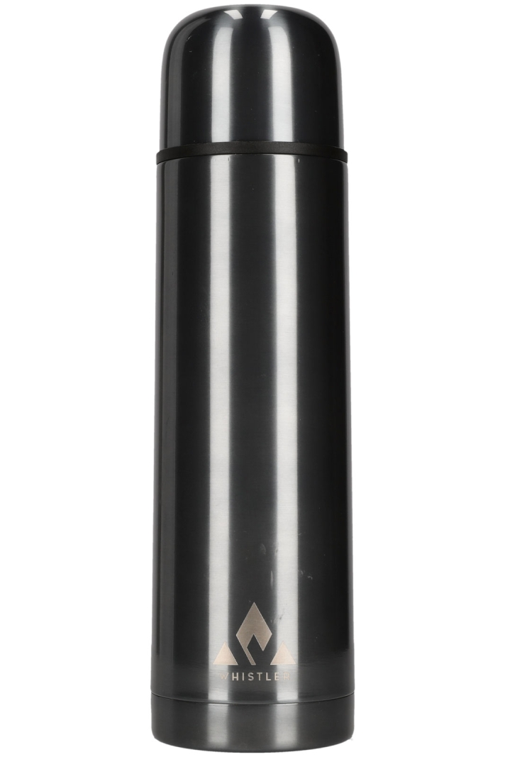 Orlanda 1000ml Vacuum Bottle w/ Cup