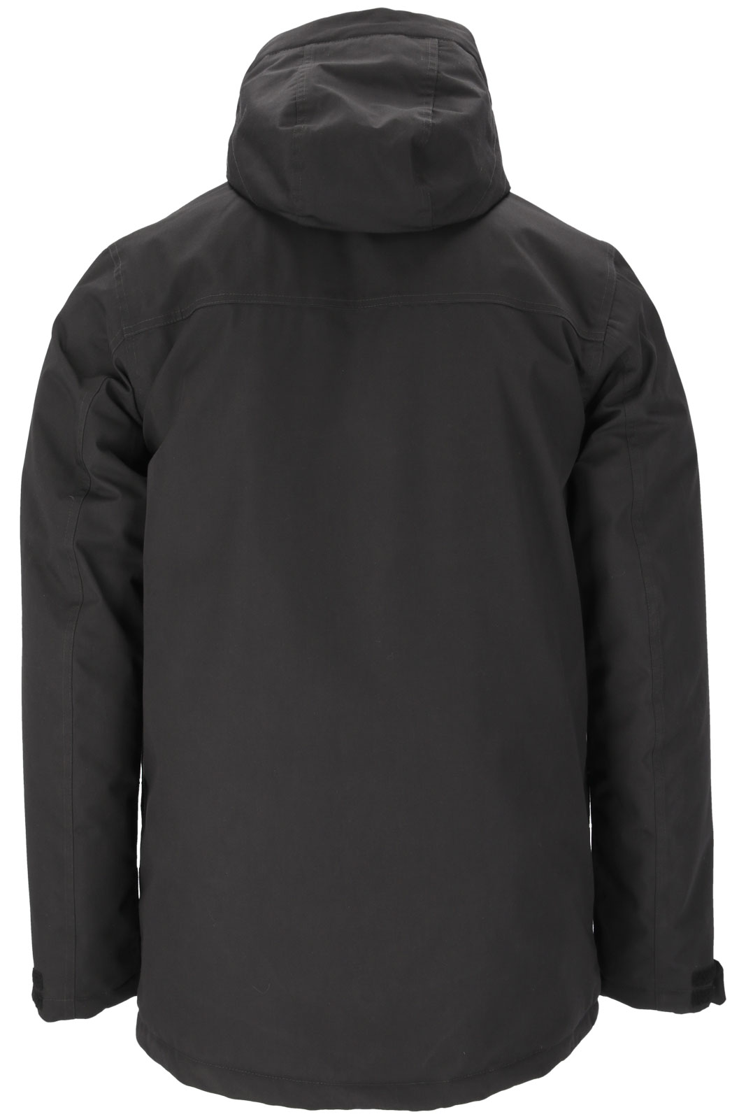 Wander M Jacket W-Pro 10000