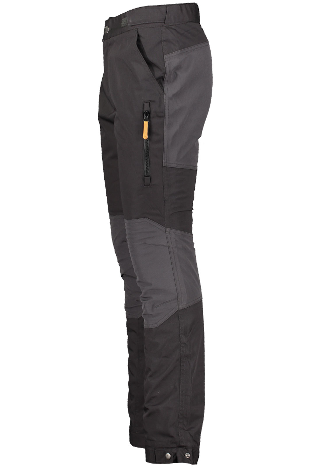 Wander M Insulated Outdoor Pant W-Pro 10000