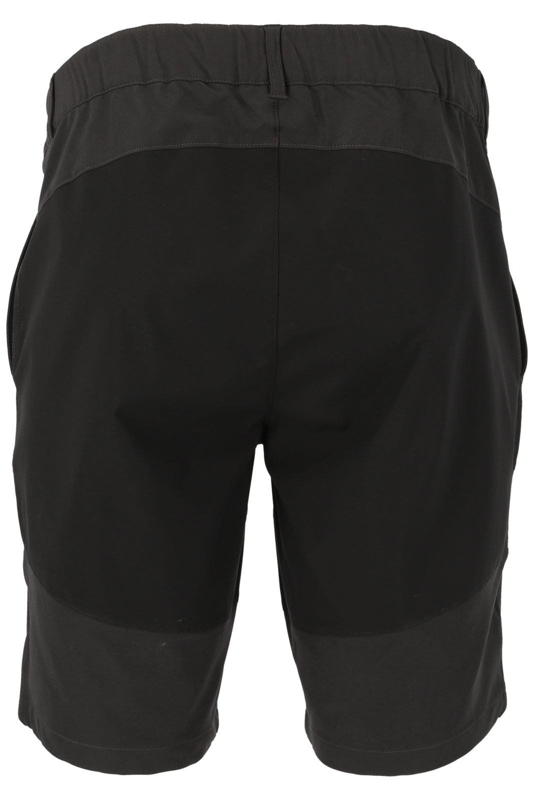 Avatar M Outdoor Shorts