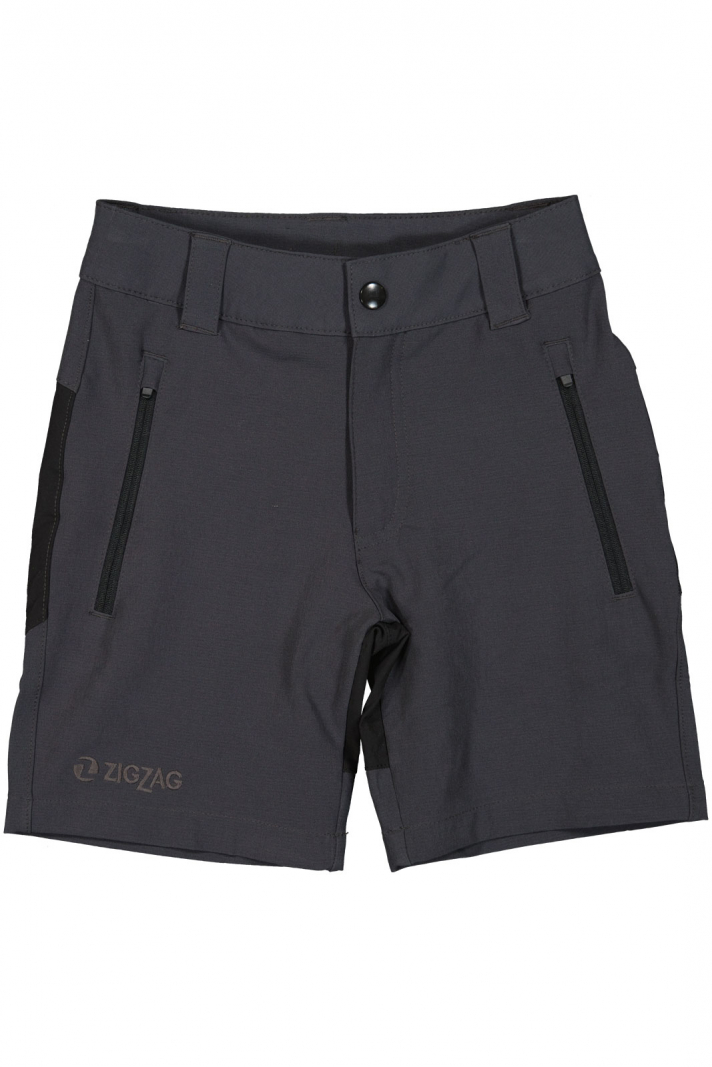 Scorpio Outdoor Shorts