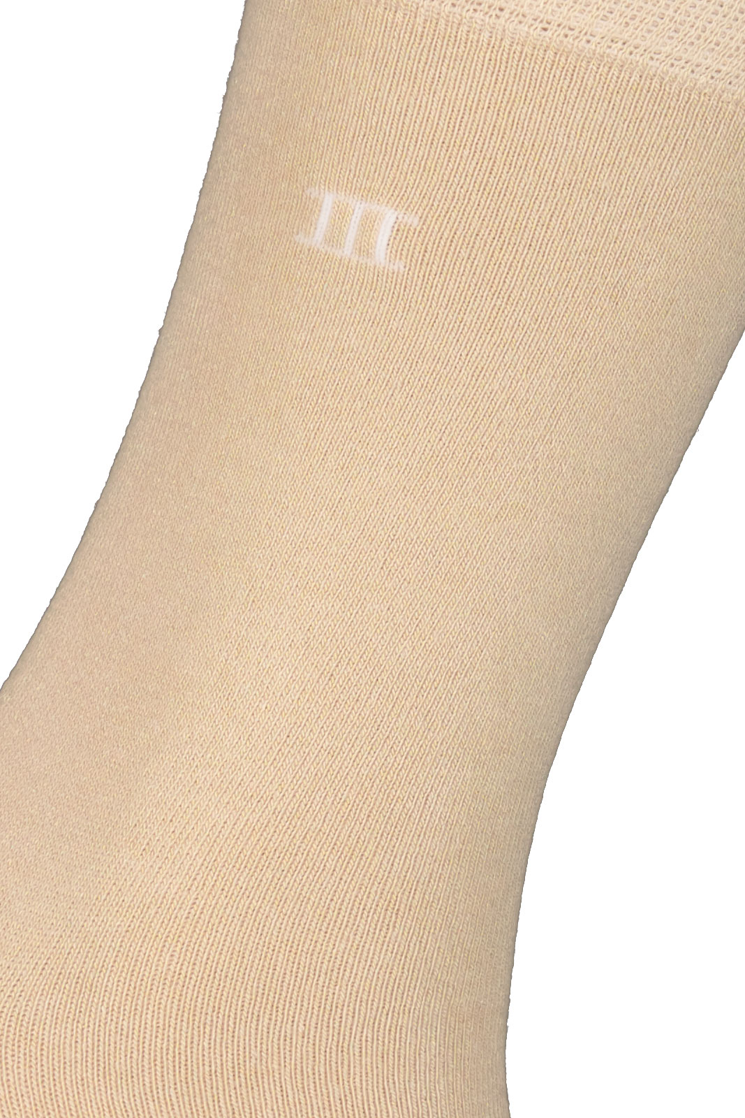 Zico | Bamboo Socks