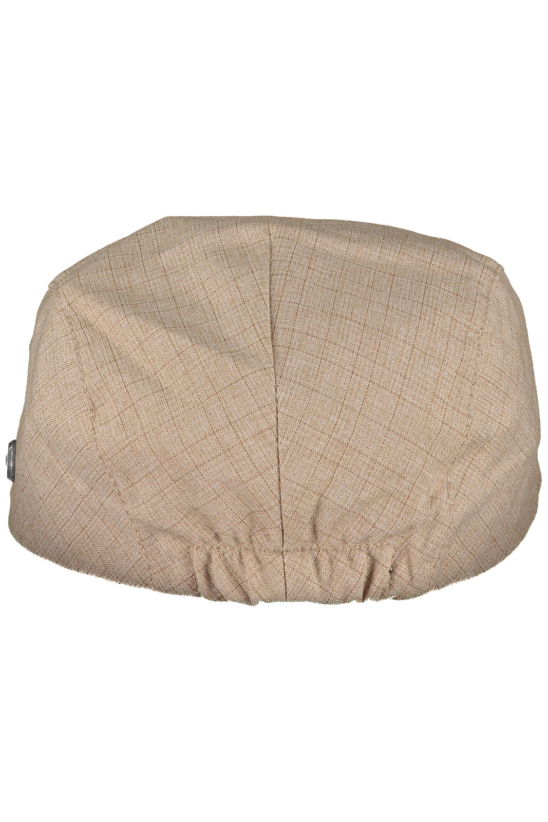 Esrah | Small Check Flatcap