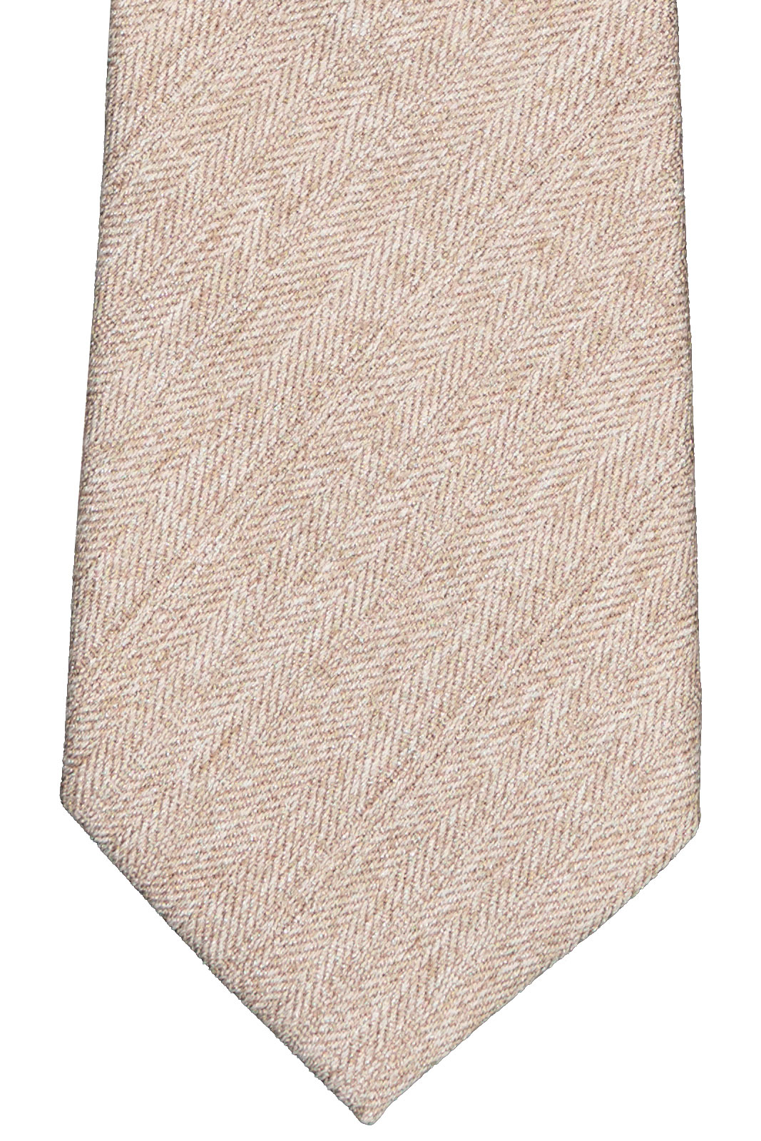 Eliaz | Herringbone Tie