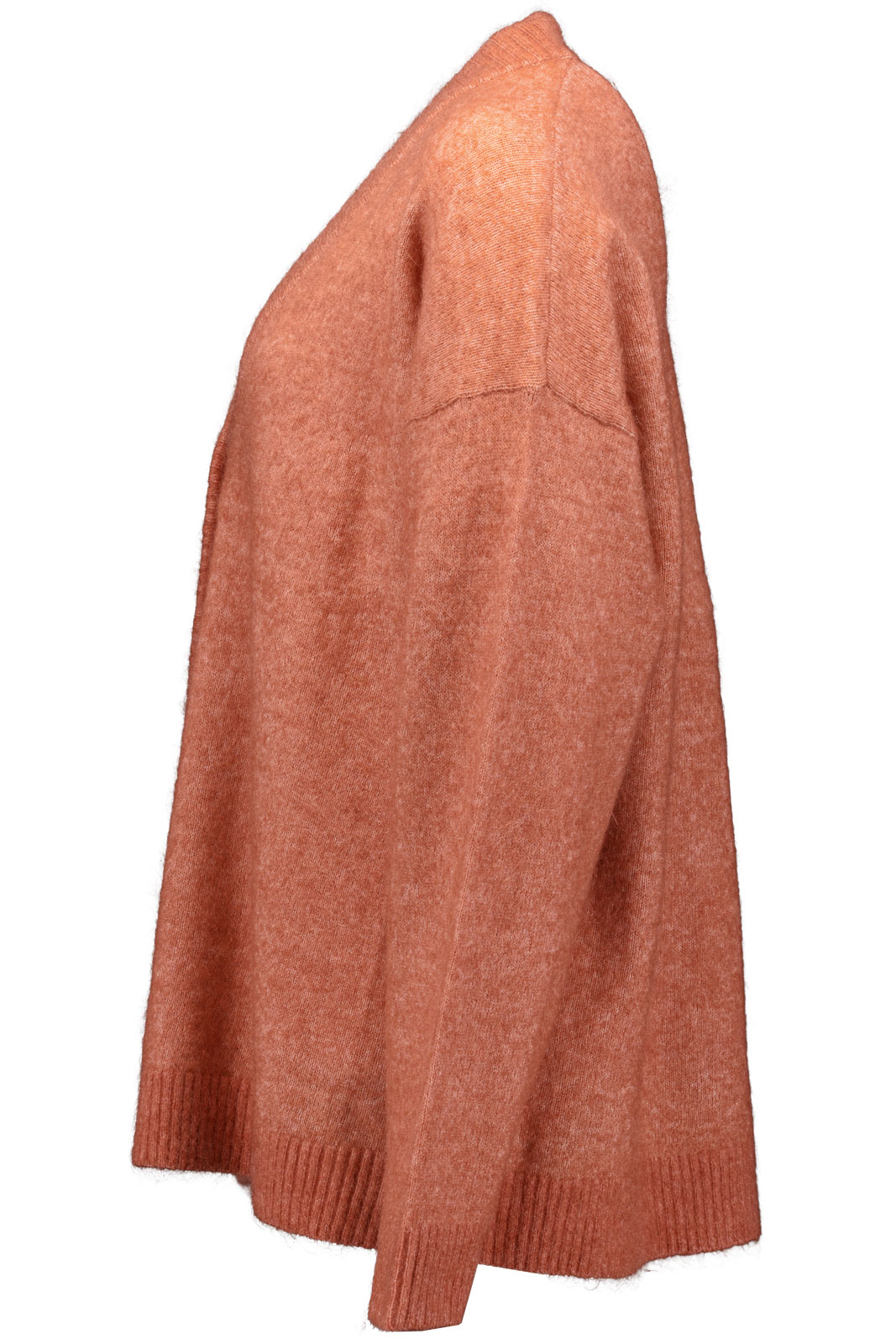 Ilaria Rws S00238 101