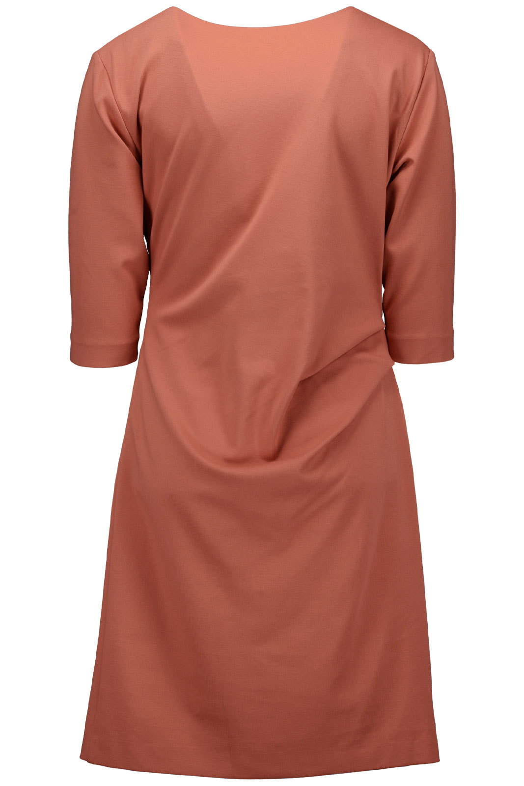 Izza S S68929 101