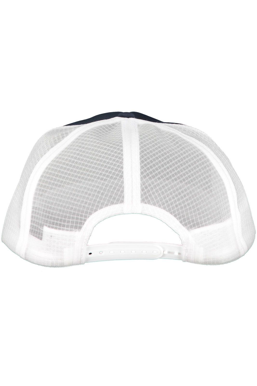 Arbr Mesh Cap